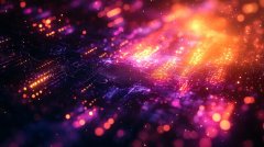 <b>彩金活动是否真实</b>