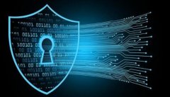 <b>无法登录怎么办</b>