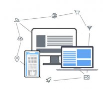 <b>客服联系方式说明</b>