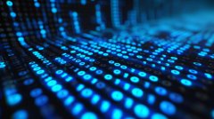 <b>资金是否安全可靠</b>