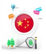 <b>两会聚焦冰雪运动发展,中国冰雪人才培养受关注</b>