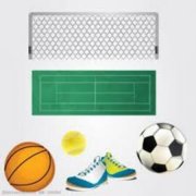 <b>全球电竞赛事竞猜热潮，电子竞技投注攻略</b>