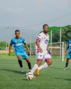 <b>英格兰传奇后卫沃克正式告别国家队,告别战引发球迷泪目</b>