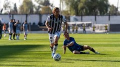 <b>虚拟体育赛事引爆新趋势，模拟比赛投注指南</b>