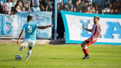 <b>真人百家乐冠军榜，高手玩家精彩回顾</b>