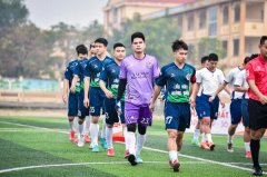 <b>真人荷官直播间新增互动功能，玩家更投入</b>