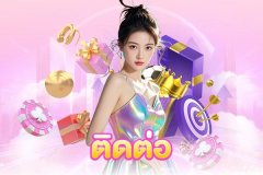 <b>头号玩家娱乐2026世界杯足球赛事周边活动火热开启</b>