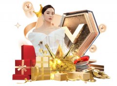 <b>头号玩家娱乐官网:辛纳与梅德韦杰夫会师印第安维尔斯男单决赛</b>